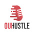 XFZ8iQgLKgA-channel-avatar-Oui Hustle