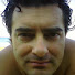 T8MyUAe9UUM-channel-avatar-Sasso67