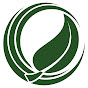 ECOtanka logo