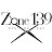 Zone 139 Hair Salon (139 Cầu Giấy, HN)