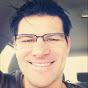 Todd Edwards