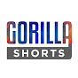 Gorilla Shorts