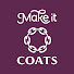 bzd9BEuKdh0-channel-avatar-Make it Coats