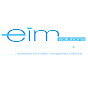 EIM Solutions Ltd logo