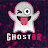 GhostBR