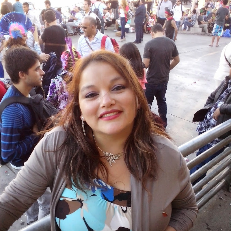 JohanaToloza S.