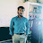 @samrajnishanthsamuel3711 Avatar