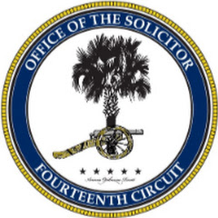 14th Circuit Solicitor's Office