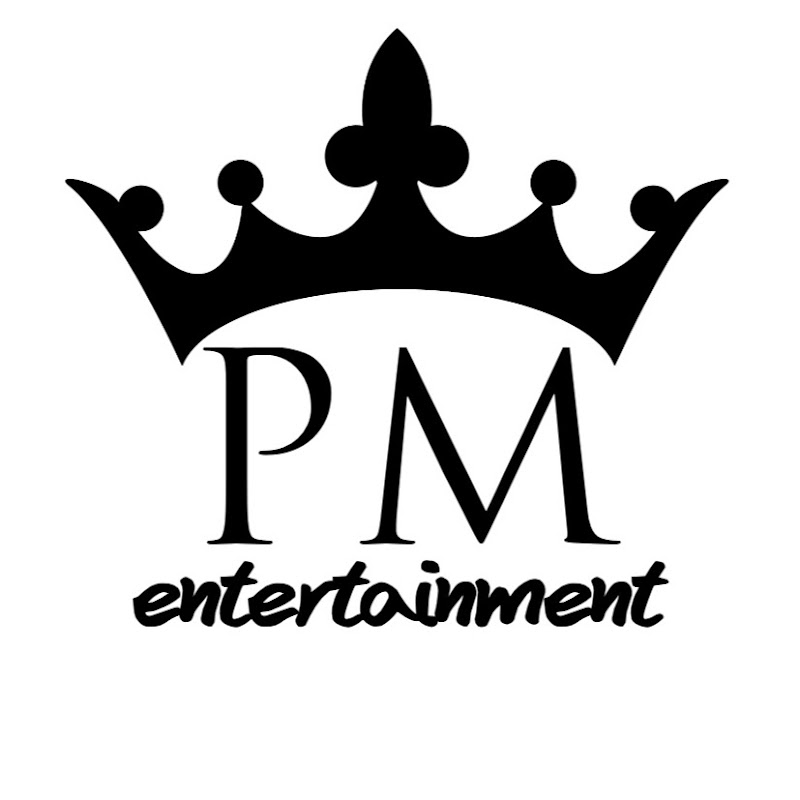 PM Entertainment