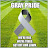 @garywalker8693 Avatar