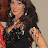 @DoniaBellydance Avatar