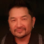 Tim Del Toro