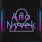 AnoNyvek logo