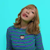 かおりんちゃんねる