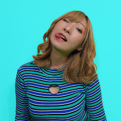 かおりんちゃんねる