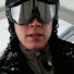 bFl1ACZPaJs-channel-avatar-Konstantan
