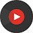 @zerotofifty Avatar