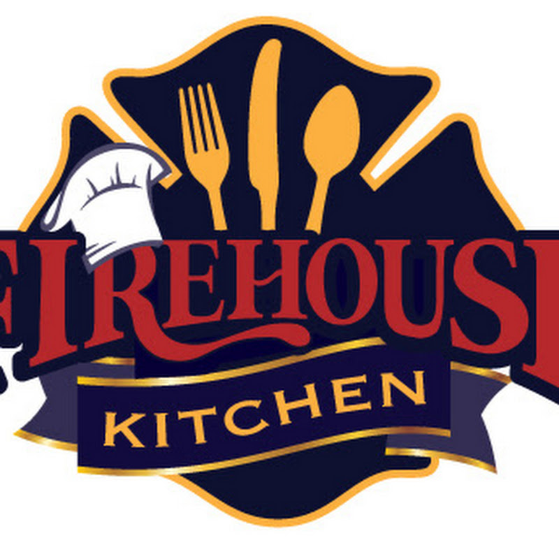 Firehouse Kitchen