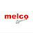 Melco Spain