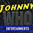 Johnny Who Entertainments