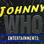 Johnny Who Entertainments