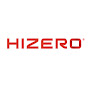 HIZERO Australia logo