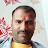 @pradipsingh-pg3tb