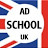 ADSchoolUK