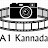 A1 Kannada