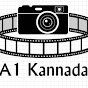 A1 Kannada