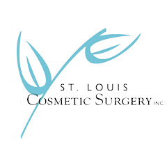 Thumbnail of related channel