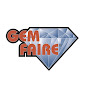 Gem Faire Inc logo
