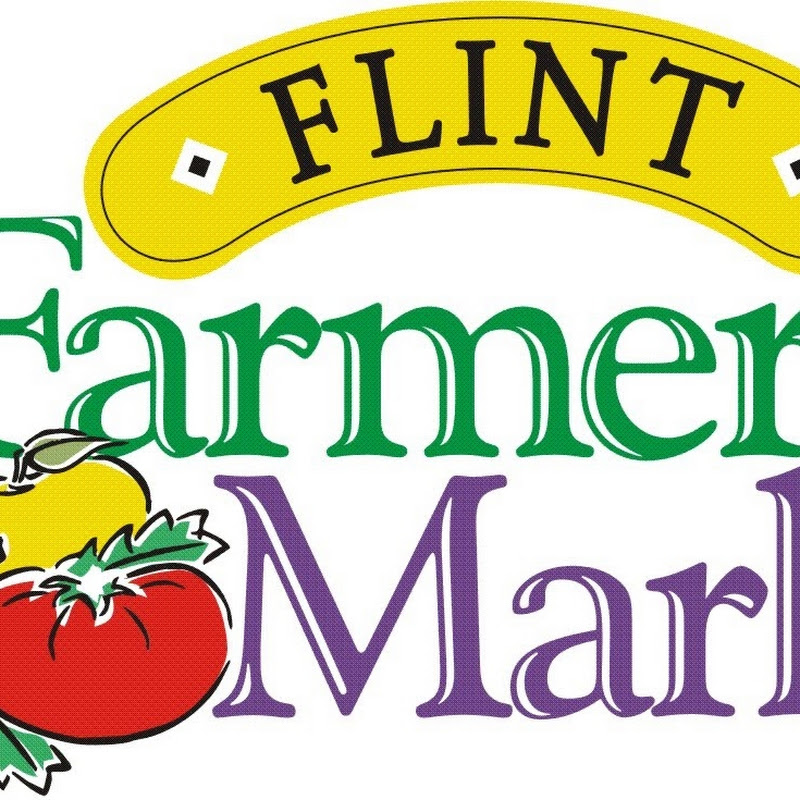 flintfarmersmarket