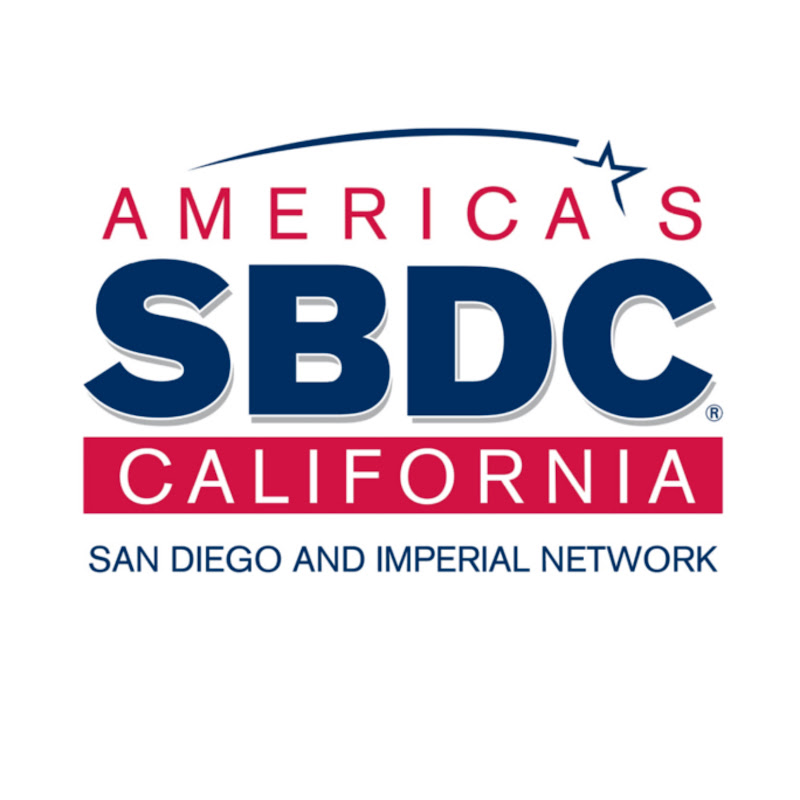 San Diego & Imperial SBDC Southwestern College