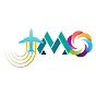 Tour MyOdisha logo
