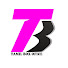 5SLViSkG4FQ-channel-avatar-Tamil Boxoffice