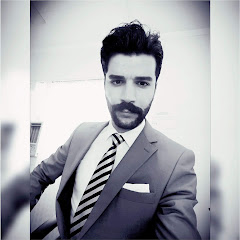 الاستاذ دانيار الجاف Danyar Aljafe avatar