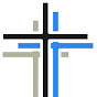 Eastwood St. Thomas logo