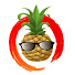 zZKzh8Xd5fg-channel-avatar-Pynepol Vanguard