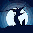 RERVEn07R9I-channel-avatar-LonelyMan BGs