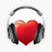 Music Lyrics