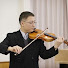 UotXAAVBg_Y-channel-avatar-山本英二