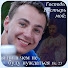 IIW9QSQXmrw-channel-avatar-Denis Gvozdov