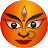 Maa Ka Ashirwad