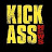 KickAss2News