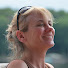 R8w-73lOcwI-channel-avatar-Pamela Klein