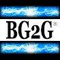 BG2G logo
