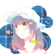 Rano Rano