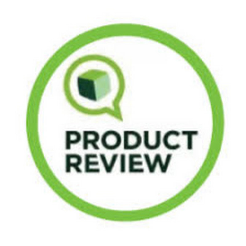 Product Reviews