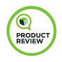 Product Reviews logo
